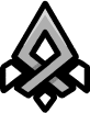Zzzzz 1736723357wave076 — Every Geometry Dash Icon (All gamemodes as of 2.2) option 997