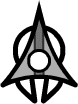 Zzzzz 1736723357wave077 — Every Geometry Dash Icon (All gamemodes as of 2.2) option 998