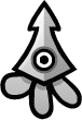 Zzzzz 1736723357wave078 — Every Geometry Dash Icon (All gamemodes as of 2.2) option 999
