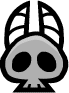Zzzzz 1736723357wave081 — Every Geometry Dash Icon (All gamemodes as of 2.2) option 1002