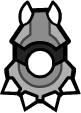 Zzzzz 1736723357wave084 — Every Geometry Dash Icon (All gamemodes as of 2.2) option 1005