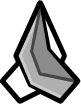 Zzzzz 1736723357wave085 — Every Geometry Dash Icon (All gamemodes as of 2.2) option 1006