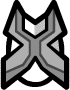 Zzzzz 1736723357wave086 — Every Geometry Dash Icon (All gamemodes as of 2.2) option 1007