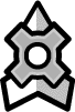 Zzzzz 1736723357wave087 — Every Geometry Dash Icon (All gamemodes as of 2.2) option 1008