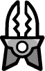 Zzzzz 1736723357wave088 — Every Geometry Dash Icon (All gamemodes as of 2.2) option 1009