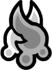 Zzzzz 1736723357wave090 — Every Geometry Dash Icon (All gamemodes as of 2.2) option 1011