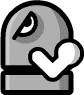 Zzzzz 1736723357wave093 — Every Geometry Dash Icon (All gamemodes as of 2.2) option 1014