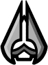 Zzzzz 1736723357wave095 — Every Geometry Dash Icon (All gamemodes as of 2.2) option 1016