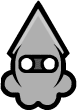 Zzzzz 1736723357wave096 — Every Geometry Dash Icon (All gamemodes as of 2.2) option 1017