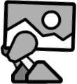 Zzzzz 1736723441robot001 — Every Geometry Dash Icon (All gamemodes as of 2.2) option 1018