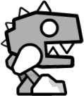 Zzzzz 1736723441robot003 — Every Geometry Dash Icon (All gamemodes as of 2.2) option 1020