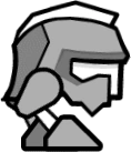 Zzzzz 1736723441robot004 — Every Geometry Dash Icon (All gamemodes as of 2.2) option 1021