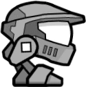 Zzzzz 1736723441robot006 — Every Geometry Dash Icon (All gamemodes as of 2.2) option 1023