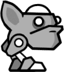 Zzzzz 1736723441robot012 — Every Geometry Dash Icon (All gamemodes as of 2.2) option 1029