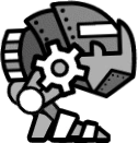 Zzzzz 1736723441robot018 — Every Geometry Dash Icon (All gamemodes as of 2.2) option 1035