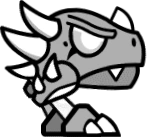 Zzzzz 1736723441robot020 — Every Geometry Dash Icon (All gamemodes as of 2.2) option 1037