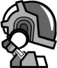 Zzzzz 1736723441robot021 — Every Geometry Dash Icon (All gamemodes as of 2.2) option 1038