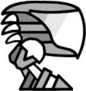 Zzzzz 1736723441robot025 — Every Geometry Dash Icon (All gamemodes as of 2.2) option 1042