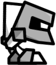 Zzzzz 1736723441robot027 — Every Geometry Dash Icon (All gamemodes as of 2.2) option 1044