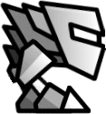 Zzzzz 1736723441robot029 — Every Geometry Dash Icon (All gamemodes as of 2.2) option 1046