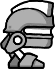 Zzzzz 1736723441robot030 — Every Geometry Dash Icon (All gamemodes as of 2.2) option 1047