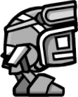 Zzzzz 1736723441robot032 — Every Geometry Dash Icon (All gamemodes as of 2.2) option 1049