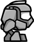 Zzzzz 1736723441robot033 — Every Geometry Dash Icon (All gamemodes as of 2.2) option 1050