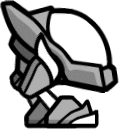 Zzzzz 1736723441robot034 — Every Geometry Dash Icon (All gamemodes as of 2.2) option 1051