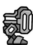 Zzzzz 1736723441robot035 — Every Geometry Dash Icon (All gamemodes as of 2.2) option 1052