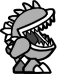 Zzzzz 1736723441robot036 — Every Geometry Dash Icon (All gamemodes as of 2.2) option 1053