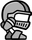 Zzzzz 1736723441robot037 — Every Geometry Dash Icon (All gamemodes as of 2.2) option 1054