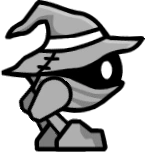 Zzzzz 1736723441robot040 — Every Geometry Dash Icon (All gamemodes as of 2.2) option 1057