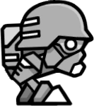 Zzzzz 1736723441robot042 — Every Geometry Dash Icon (All gamemodes as of 2.2) option 1059