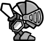 Zzzzz 1736723441robot044 — Every Geometry Dash Icon (All gamemodes as of 2.2) option 1061