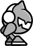 Zzzzz 1736723441robot045 — Every Geometry Dash Icon (All gamemodes as of 2.2) option 1062
