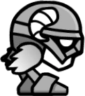 Zzzzz 1736723441robot048 — Every Geometry Dash Icon (All gamemodes as of 2.2) option 1065