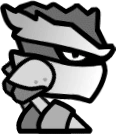 Zzzzz 1736723441robot049 — Every Geometry Dash Icon (All gamemodes as of 2.2) option 1066