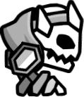 Zzzzz 1736723441robot050 — Every Geometry Dash Icon (All gamemodes as of 2.2) option 1067