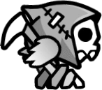 Zzzzz 1736723441robot053 — Every Geometry Dash Icon (All gamemodes as of 2.2) option 1070