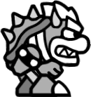 Zzzzz 1736723441robot055 — Every Geometry Dash Icon (All gamemodes as of 2.2) option 1072