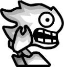 Zzzzz 1736723441robot057 — Every Geometry Dash Icon (All gamemodes as of 2.2) option 1074