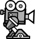 Zzzzz 1736723441robot061 — Every Geometry Dash Icon (All gamemodes as of 2.2) option 1078