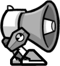 Zzzzz 1736723441robot064 — Every Geometry Dash Icon (All gamemodes as of 2.2) option 1081