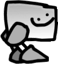 Zzzzz 1736723441robot065 — Every Geometry Dash Icon (All gamemodes as of 2.2) option 1082