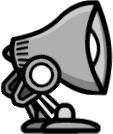 Zzzzz 1736723441robot066 — Every Geometry Dash Icon (All gamemodes as of 2.2) option 1083