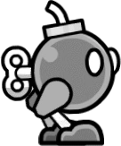 Zzzzz 1736723441robot068 — Every Geometry Dash Icon (All gamemodes as of 2.2) option 1085