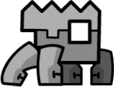 Zzzzz 1736723597spider004 — Every Geometry Dash Icon (All gamemodes as of 2.2) option 1089