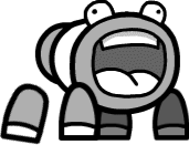 Zzzzz 1736723597spider007 — Every Geometry Dash Icon (All gamemodes as of 2.2) option 1092