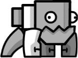 Zzzzz 1736723597spider008 — Every Geometry Dash Icon (All gamemodes as of 2.2) option 1093