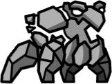 Zzzzz 1736723597spider012 — Every Geometry Dash Icon (All gamemodes as of 2.2) option 1097